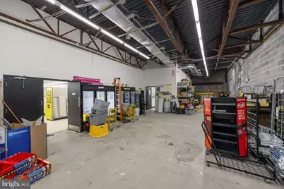 4910 Wellington Avenue, Ventnor City, NJ 08406 - Photo 32