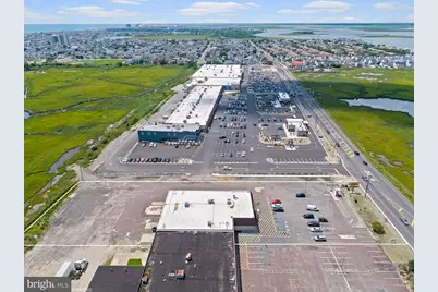 4910 Wellington Avenue, Ventnor City, NJ 08406 - Photo 16