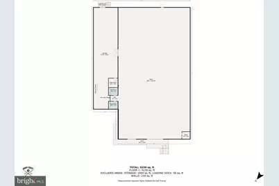 4910 Wellington Avenue, Ventnor City, NJ 08406 - Photo 44