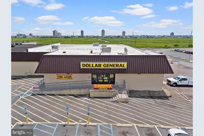 4910 Wellington Avenue, Ventnor City, NJ 08406 - Photo 2