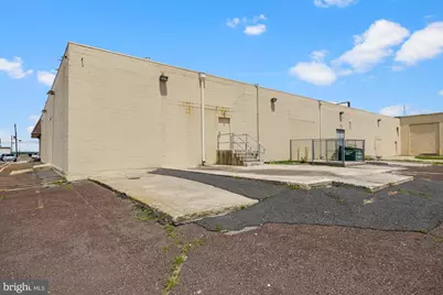 4910 Wellington Avenue, Ventnor City, NJ 08406 - Photo 24