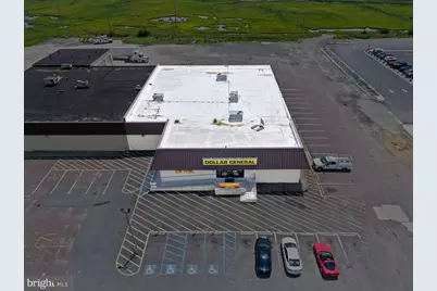 4910 Wellington Avenue, Ventnor City, NJ 08406 - Photo 42