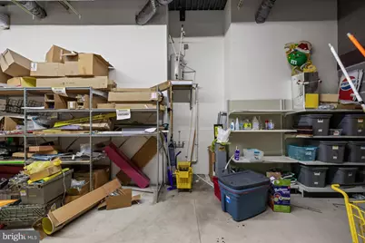 4910 Wellington Avenue, Ventnor City, NJ 08406 - Photo 36