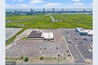 4910 Wellington Avenue, Ventnor City, NJ 08406 - Photo 12