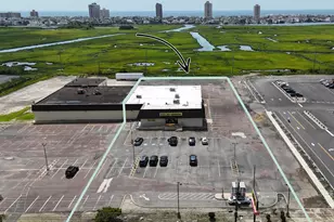 4910 Wellington Ave, Ventnor City, NJ 08406 - Photo 1