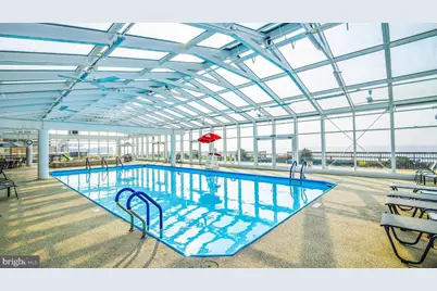 3101 Boardwalk #UNIT 1502A-1, Atlantic City, NJ 08401 - Photo 12