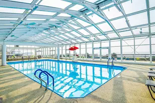 3101 Boardwalk, Atlantic City, NJ 08401 - Photo 12