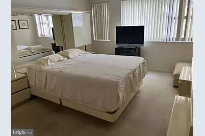 3101 Boardwalk #UNIT 1502A-1, Atlantic City, NJ 08401 - Photo 2