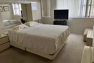 3101 Boardwalk, Atlantic City, NJ 08401 - Photo 2