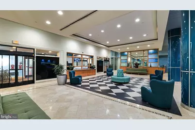 3101 Boardwalk #UNIT 1502A-1, Atlantic City, NJ 08401 - Photo 6