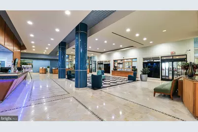 3101 Boardwalk #UNIT 1502A-1, Atlantic City, NJ 08401 - Photo 8