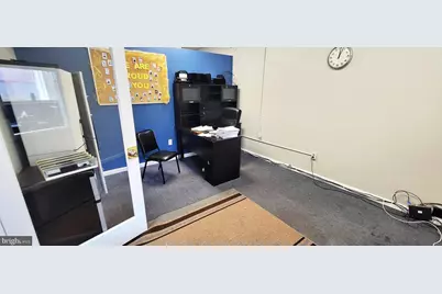 121-123 S Main Street, Pleasantville, NJ 08232 - Photo 14