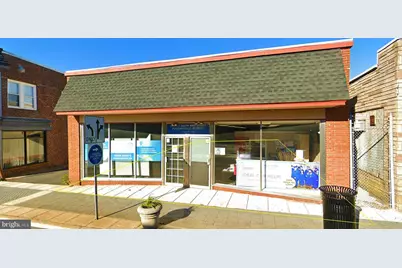 121-123 S Main Street, Pleasantville, NJ 08232 - Photo 6