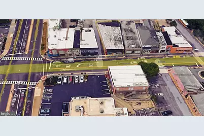 121-123 S Main Street, Pleasantville, NJ 08232 - Photo 4