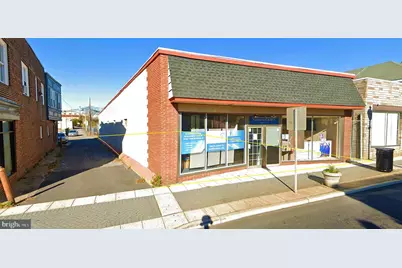 121-123 S Main Street, Pleasantville, NJ 08232 - Photo 2