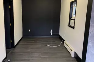 210 E Black Horse Pike, Pleasantville, NJ 08232 - Photo 4