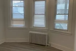 210 E Black Horse Pike, Pleasantville, NJ 08232 - Photo 6