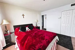 101 S Raleigh Ave, Atlantic City, NJ 08401 - Photo 8