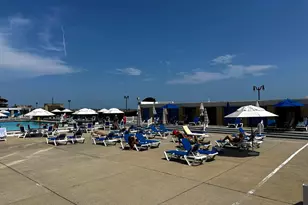 101 S Raleigh Ave, Atlantic City, NJ 08401 - Photo 16