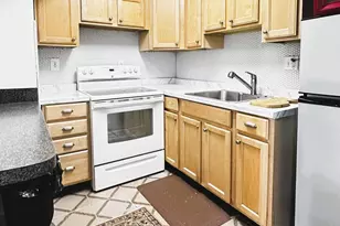 101 S Raleigh Ave, Atlantic City, NJ 08401 - Photo 2