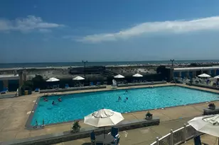 101 S Raleigh Ave, Atlantic City, NJ 08401 - Photo 18