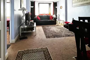 101 S Raleigh Ave, Atlantic City, NJ 08401 - Photo 6