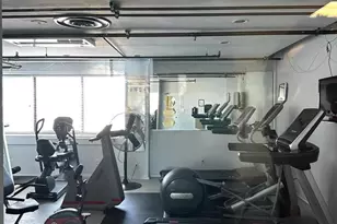 101 S Raleigh Ave, Atlantic City, NJ 08401 - Photo 14