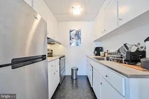 2834 Atlantic 1202A Ave, Atlantic City, NJ 08401 - Photo 10