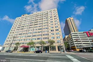 2834 Atlantic 1202A Ave, Atlantic City, NJ 08401 - Photo 16