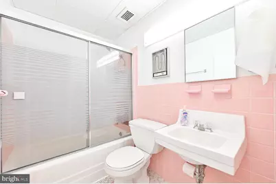 2834 Atlantic 1202A Avenue #1202, Atlantic City, NJ 08401 - Photo 14