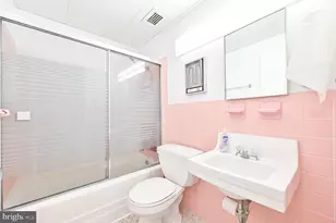 2834 Atlantic 1202A Ave, Atlantic City, NJ 08401 - Photo 14