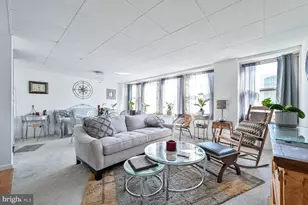 2834 Atlantic 1202A Ave, Atlantic City, NJ 08401 - Photo 4