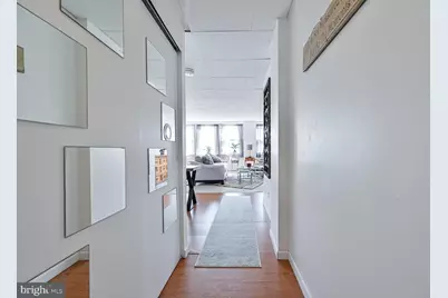 2834 Atlantic 1202A Avenue #1202, Atlantic City, NJ 08401 - Photo 2