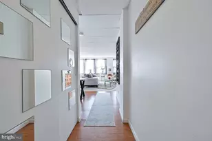 2834 Atlantic 1202A Ave, Atlantic City, NJ 08401 - Photo 2