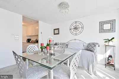 2834 Atlantic 1202A Avenue #1202, Atlantic City, NJ 08401 - Photo 8