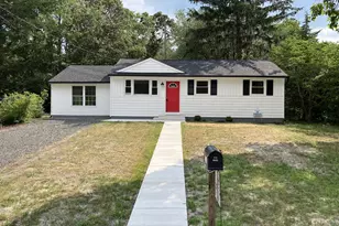 708 E Chanese Ln, Galloway, NJ 08205 - Photo 1