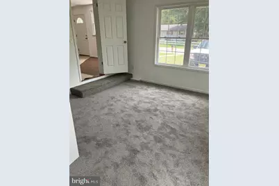 708 E Chanese Lane, Galloway, NJ 08205 - Photo 6