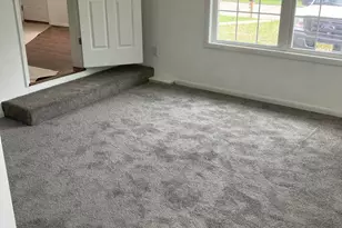 708 E Chanese Ln, Galloway, NJ 08205 - Photo 6