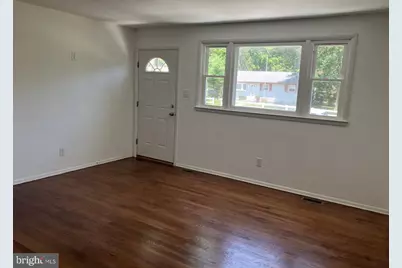 708 E Chanese Lane, Galloway, NJ 08205 - Photo 4