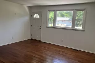 708 E Chanese Ln, Galloway, NJ 08205 - Photo 4