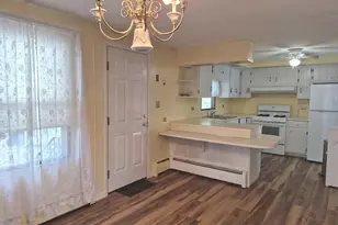 529 Puritan Dr, Buena, NJ 08310 - Photo 8
