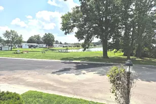 529 Puritan Dr, Buena, NJ 08310 - Photo 20