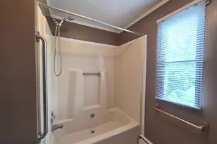 529 Puritan Dr, Buena, NJ 08310 - Photo 12