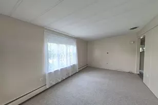 529 Puritan Dr, Buena, NJ 08310 - Photo 6