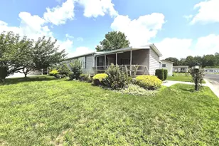 529 Puritan Dr, Buena, NJ 08310 - Photo 2