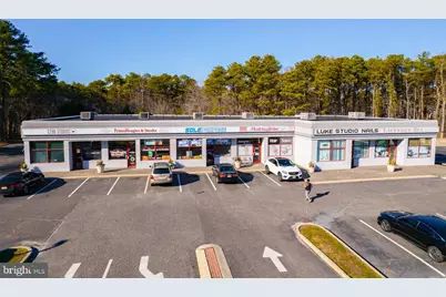 3143 Fire Road, Egg Harbor Township, NJ 08234 - Photo 4