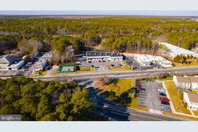 3143 Fire Road, Egg Harbor Township, NJ 08234 - Photo 1