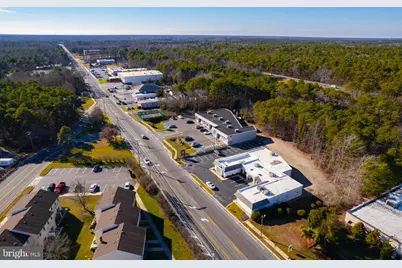 3143 Fire Road, Egg Harbor Township, NJ 08234 - Photo 2