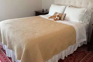 15 S Frontenac Ave, Margate City, NJ 08402 - Photo 10