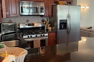 15 S Frontenac Ave, Margate City, NJ 08402 - Photo 2